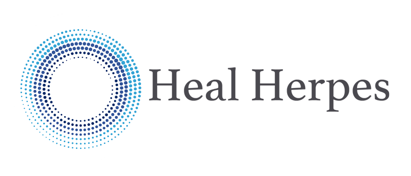 Heal Herpes